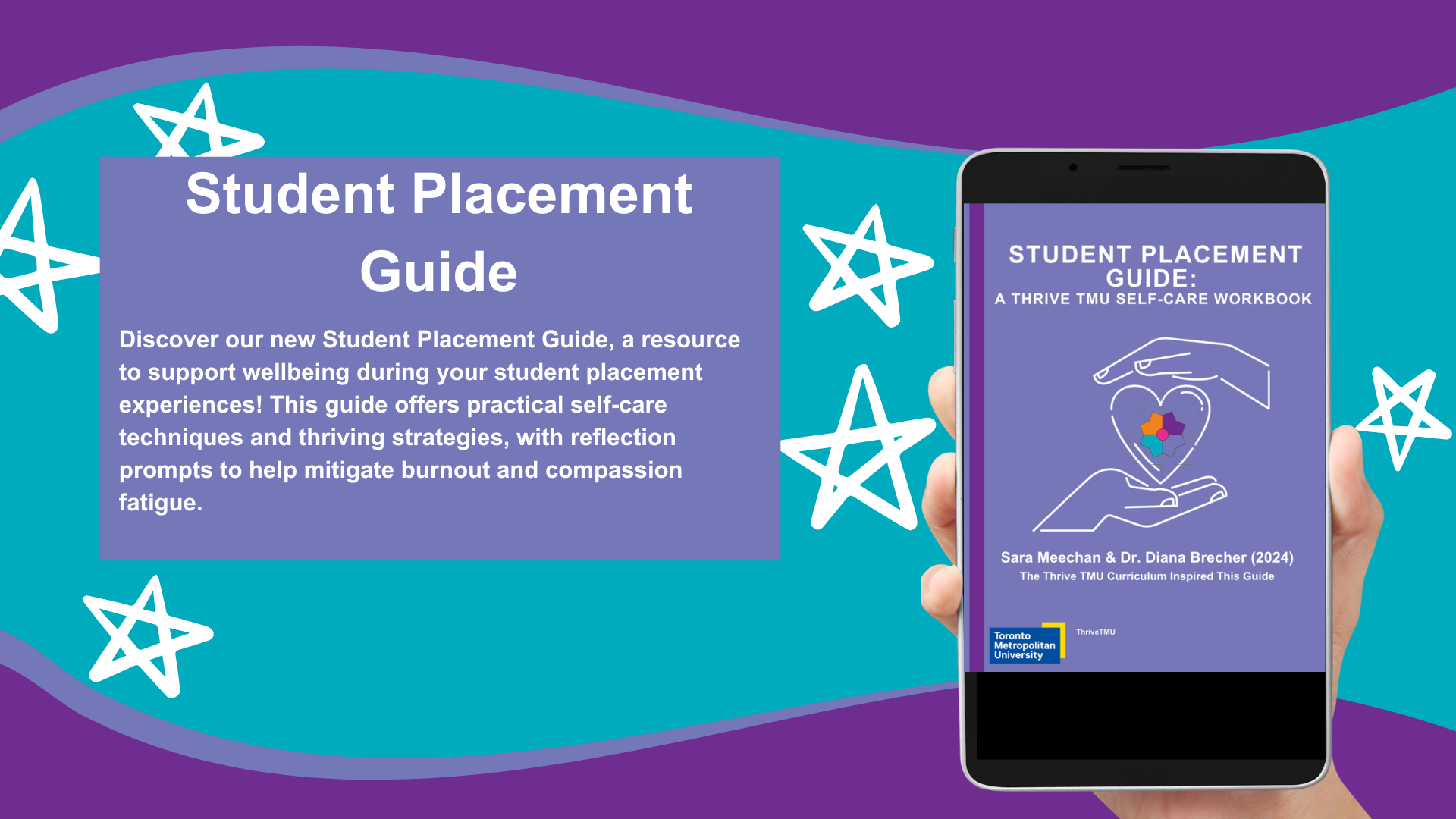 Placent Guide Concept - 1